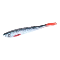 RIPPER MIKADO JASKÓŁKA SAIRA 3D 17 CM ROACH